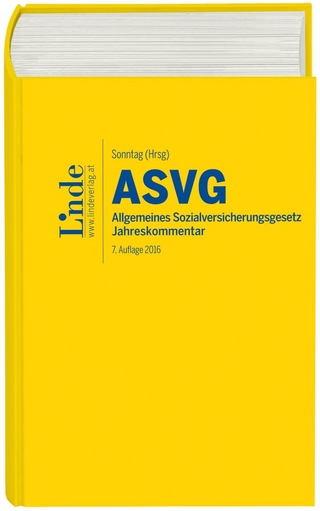 ASVG