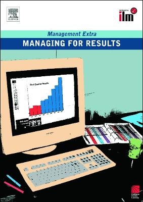 Managing for Results Revised Edition -  Elearn