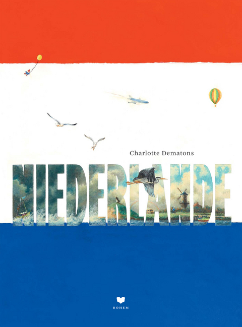 NIEDERLANDE - Jesse Goosens