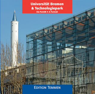 Universität Bremen & Technologiepark