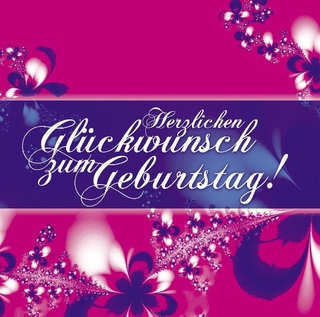 Geschenk-CD