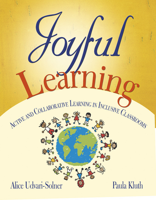 Joyful Learning