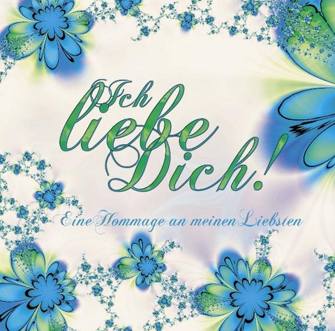 Geschenk-CD. - Thomas Friebe
