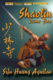 Shaolin