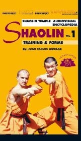 Shaolin I