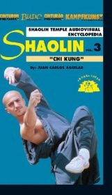 Shaolin