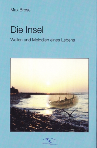 Die Insel