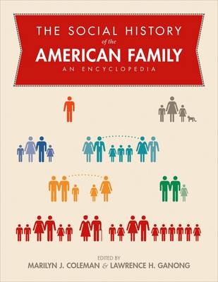 Social History of the American Family - 