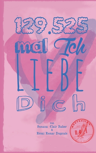 129525 mal Ich liebe Dich