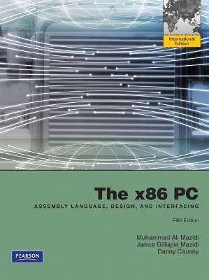 x86 PC