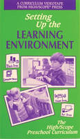 Setting Up the Learning Environment