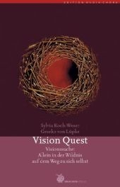 Vision Quest