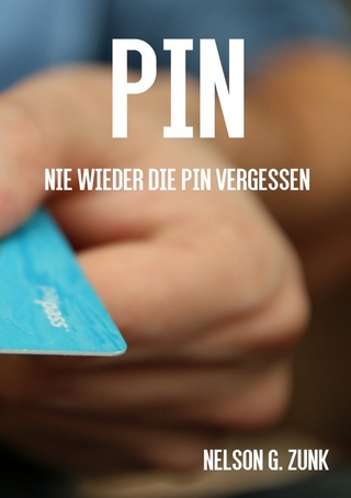 PIN