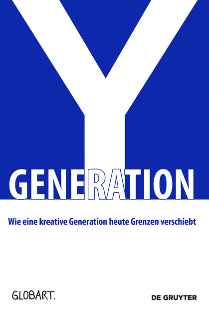 Generation Y - 