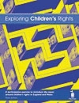 Exploring Children's Rights