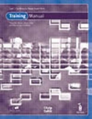 Level 2 Cert in Mental Health Work