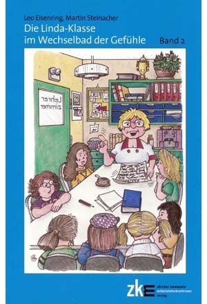 Die Linda-Klasse im Wechselbad der Gefühle