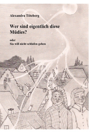 Wer sind eigentlich diese Müdies?