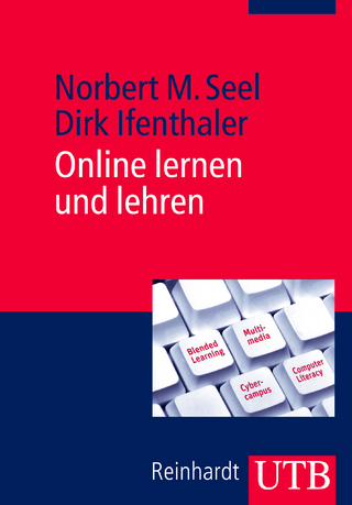 Online lernen und lehren