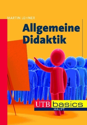Allgemeine Didaktik