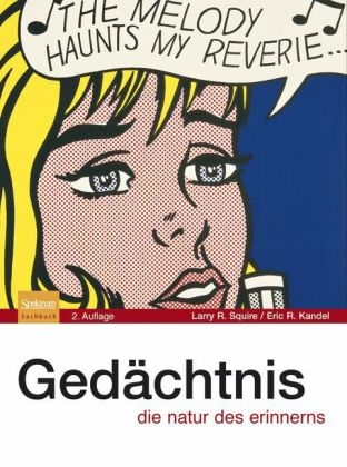 Gedächtnis