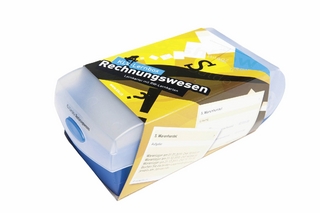 Lernbox Rechnungswesen