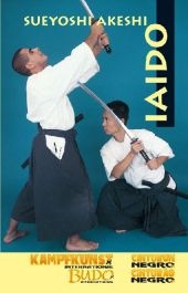 Iaido