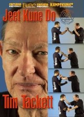 Jeet Kune Do