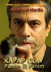 Kapap Krav