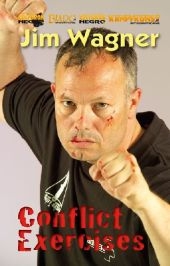 Conflict Exercises