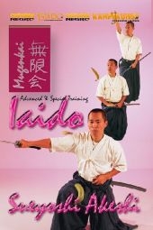 Iaido