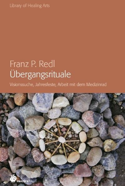 &Uuml;bergangsrituale - Franz P. Redl