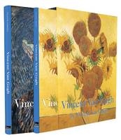 Vincent Van Gogh - Vincent van Gogh