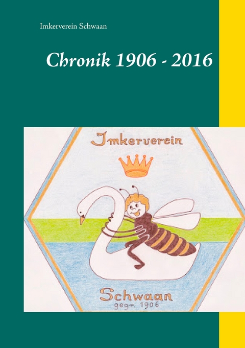 Chronik 1906 - 2016 - 