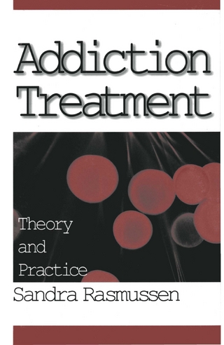 Addiction Treatment