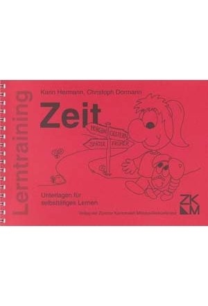 Zeit