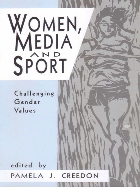 Women, Media and Sport - 