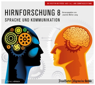 Hirnforschung 8