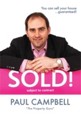 Sold!