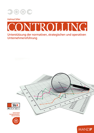 Controlling und Accounting
