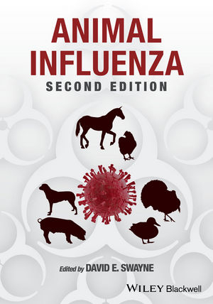Animal Influenza - 