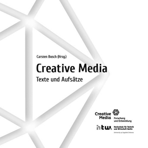 Creative Media - 