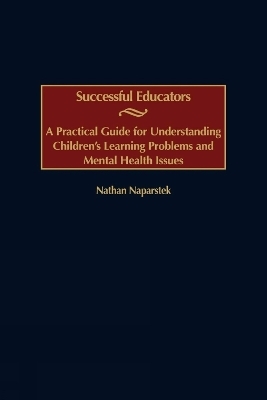 Successful Educators