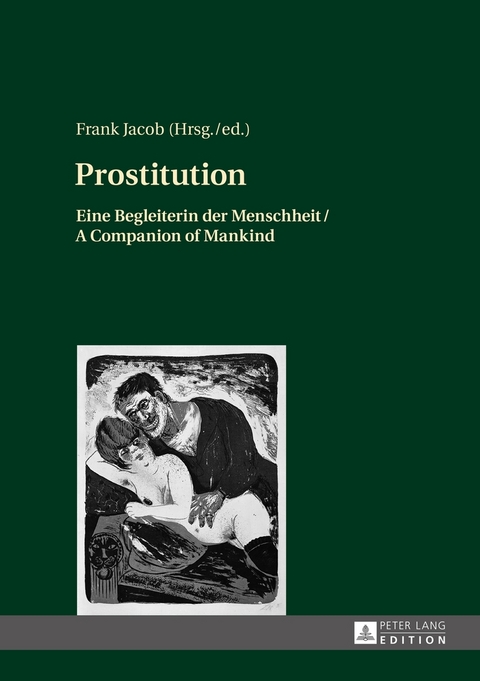Prostitution - 