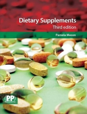 Dietary Supplements