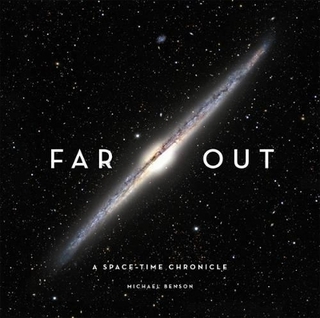 Far Out