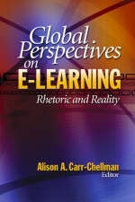 Global Perspectives on E-Learning - 