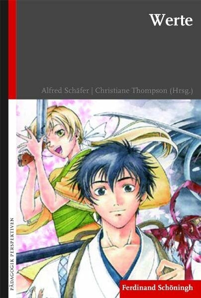 Werte - 