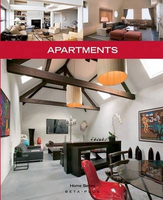 Home Series - Apartments