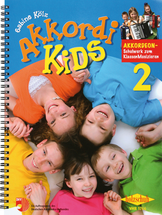 AkkordiKids 2